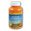 Thompson Витамины для детей Children's Chewable 120 chewable - зображення 1