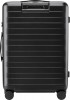 Xiaomi Ninetygo Rhine PRO plus Luggage 20" Black (6971732585124) - зображення 2