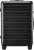 Xiaomi Ninetygo Rhine PRO plus Luggage 29" Black (6971732585230) - зображення 1