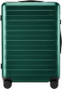 Xiaomi Ninetygo Rhine PRO plus Luggage 29" Green (6971732585261) - зображення 2