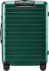 Xiaomi Ninetygo Rhine PRO plus Luggage 29" Green (6971732585261) - зображення 3