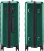 Xiaomi Ninetygo Rhine PRO plus Luggage 29" Green (6971732585261) - зображення 4