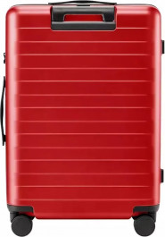 Xiaomi Ninetygo Rhine PRO plus Luggage 29" Red (6971732585278)