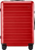 Xiaomi Ninetygo Rhine PRO plus Luggage 29" Red (6971732585278) - зображення 2