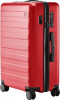 Xiaomi Ninetygo Rhine PRO plus Luggage 29" Red (6971732585278) - зображення 3