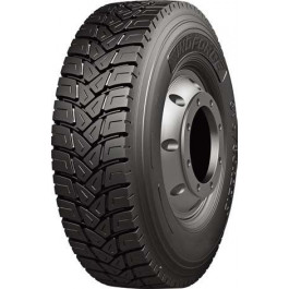   Windforce Tyre WD2060 (ведущая) 315/80R22.5 156/150K [147143163]