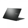 ASUS VivoBook Go 15 E1504GA Mixed Black (E1504GA-BQ114) - зображення 4