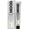 Mood Крем-фарба для волосся з амiаком Мood Сolor Cream 13/72 100 мл (8056284450026) - зображення 1