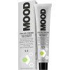 Mood Крем-фарба для волосся з амiаком Мood Сolor Cream 9/11 100 мл (8050327685727) - зображення 1