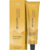 Revlon Крем-фарба для волосся  Revlonissimo Colorsmetique Goldens 6.31 60 мл (8007376057593) - зображення 1