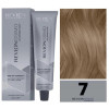Revlon Крем-фарба для волосся  Revlonissimo Colorsmetique Naturals 7 60 мл (8007376058262) - зображення 1