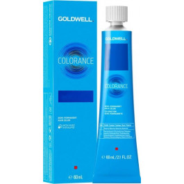 Goldwell Тонуюча крем-фарба  Colorance Elumenated 8SB@PK 60 мл (4021609216100)