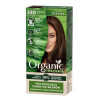 Joanna Фарба для волосся  Naturia Organic-Vege Naturia Organic-Vege 340 чай 100 мл - зображення 1