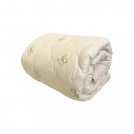 Casablanket Pure Wool 200x215
