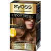 Syoss Крем-фарба для волосся  Oleo Intense 6-80 золотистий русий 115 мл - зображення 1