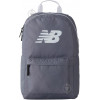 New Balance Opp Core Backpack (LAB11101GM4) - зображення 1