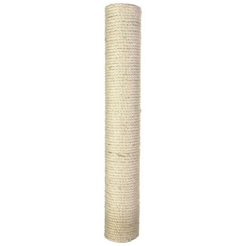 Trixie Spare Posts for Scratching Posts 43993 - зображення 1