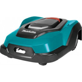 Makita RM350D