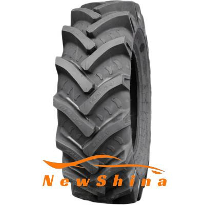 Galaxy Galaxy Earth-Pro 853 (індустріальна) 320/85 R36 128D - зображення 1