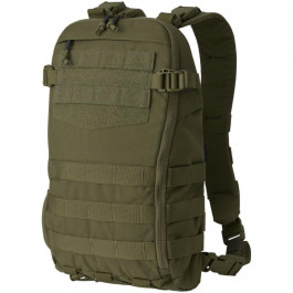 Helikon-Tex Guardian Smallpack / Olive Green (PL-GSP-CD-02)