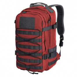 Helikon-Tex RACCOON Mk2 Backpack - Cordura / Crimson Sky (PL-RC2-CD-83)