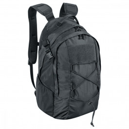 Helikon-Tex EDC Lite Backpack - Nylon / Shadow Grey (PL-ECL-NL-35)
