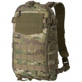 Helikon-Tex Guardian Smallpack / Multicam (PL-GSP-CD-34)