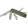 Mil-Tec SScyzoryk BW Taschenmesser (15337000) - зображення 1