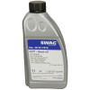 SWAG CVT Gear Oil 1л SW 30 92 7975 - зображення 1