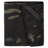 Helikon-Tex Гаманець  EDC Medium - MultiCam Black - зображення 1