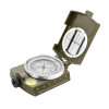 Mil-Tec Army Metal Compass with Case (15789000) - зображення 1