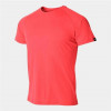Joma Спортивна футболка  R-Combi 102409.040 2XL Коралова (8445456176633) - зображення 1
