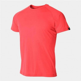 Joma Спортивна футболка  R-Combi 102409.040 2XL Коралова (8445456176633)