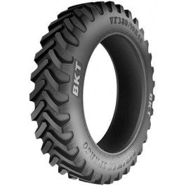   BKT Tires BKT Agrimax Spargo (380/90R46 173D)