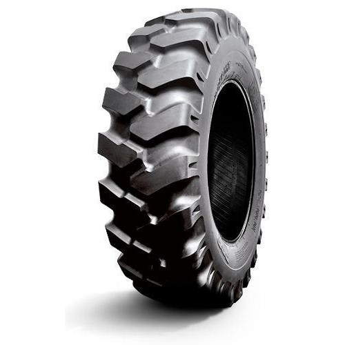 BKT Tires BKT EM-936 10 R20 146B - зображення 1