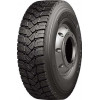 Windforce Tyre WD2060 (ведущая) 315/80R22.5 156/150K [127143163] - зображення 1