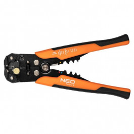 NEO Tools 01-540