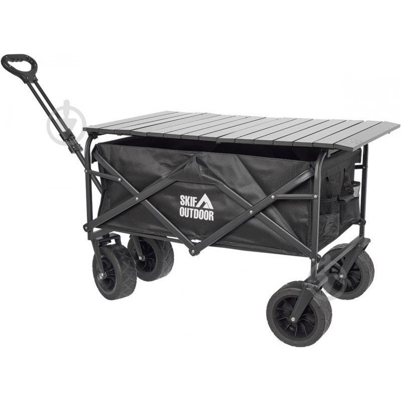 SKIF Outdoor AP Cart (3890388) - зображення 1