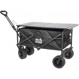   SKIF Outdoor AP Cart (3890388)