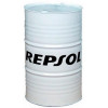 Repsol GIANT 7530 15W-40 208л - зображення 1