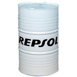 Repsol ELITE COSMOS A5/B5 5W-30 208л