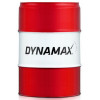 Dynamax UNI PLUS 10W-40 60л - зображення 1