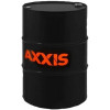 AXXIS Power X 10W-40 60л - зображення 1