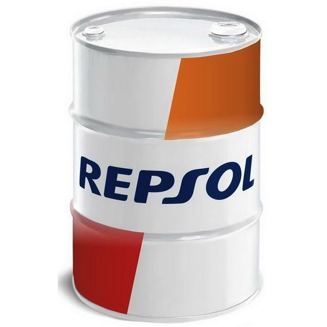 Repsol Elite Long Life 50700/50400 5W-30 208л - зображення 1