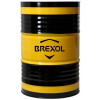 BREXOL TECHNO 10W-40 60л - зображення 1