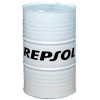 Repsol Elite Multivalvulas 10W-40 208л - зображення 1