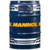 Mannol CLASSIC 10W-40 60л - зображення 1
