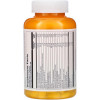 Thompson Мультивітамін з мінералами, Multi-Vitamin with Minerals, , 120 таблеток - зображення 2