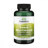 Swanson Full-Spectrum Wormwood 425 mg 90caps - зображення 1