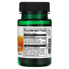 Swanson Vitamin K-2 (MenaQ7) 50 mcg with Nattokinase 100 mg 30Sgels - зображення 2